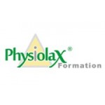 Physiolax Formation